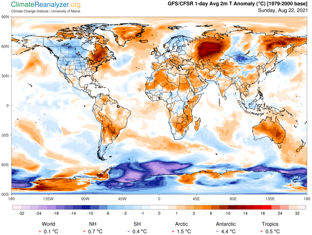 gfs_world-ced_t2anom_1-day.png