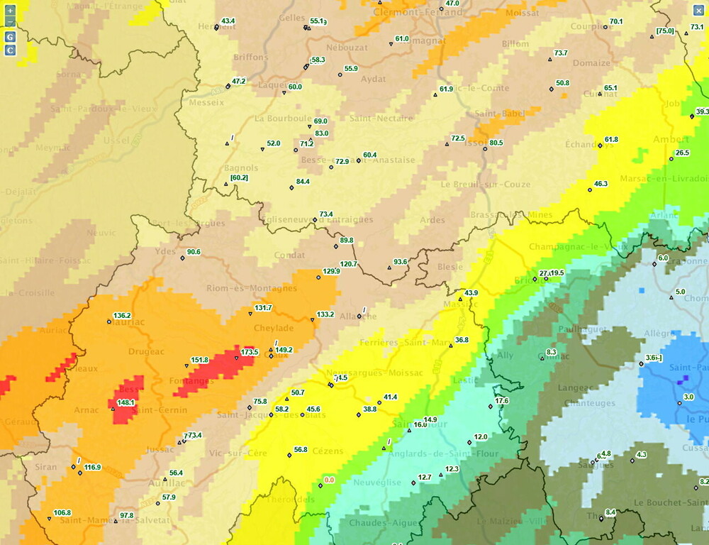 Precip24h_14sept2021.jpg