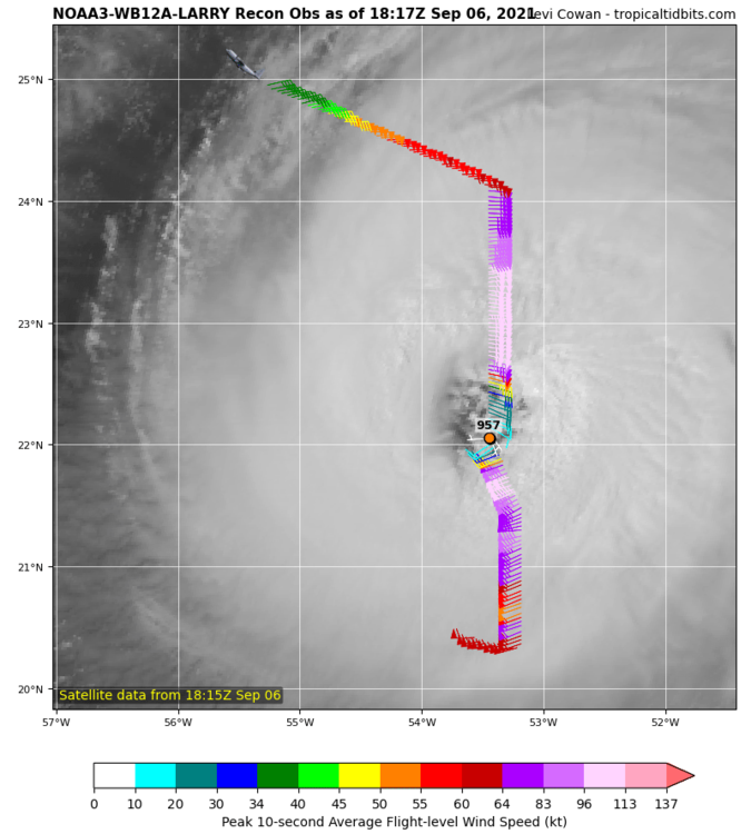 recon_NOAA3-WB12A-LARRY.thumb.png.1046d73c638077b26e5dc2b42b4e3208.png