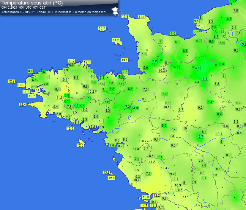 2012075002_france_no_now(12).png.5d238f2cb744037435359ac73672bc57.png
