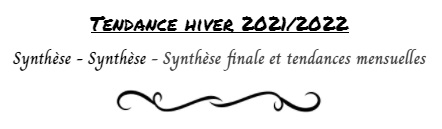 243722674_Synthsefinale.PNG.d3728314cd668468e8caab6e6eb0857c.PNG