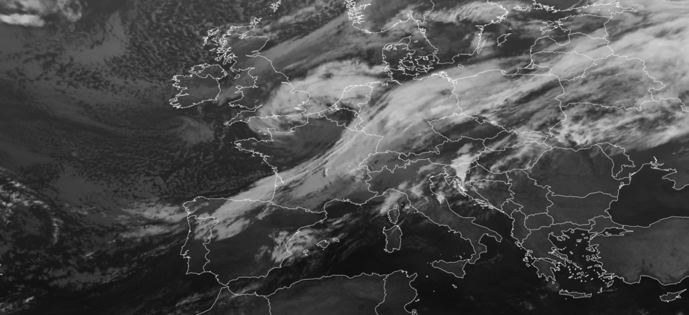Eumetsat_view_2021-10-21T0000.thumb.png.ad14de0b1d6d5d1cdb7180f34ff75638.png