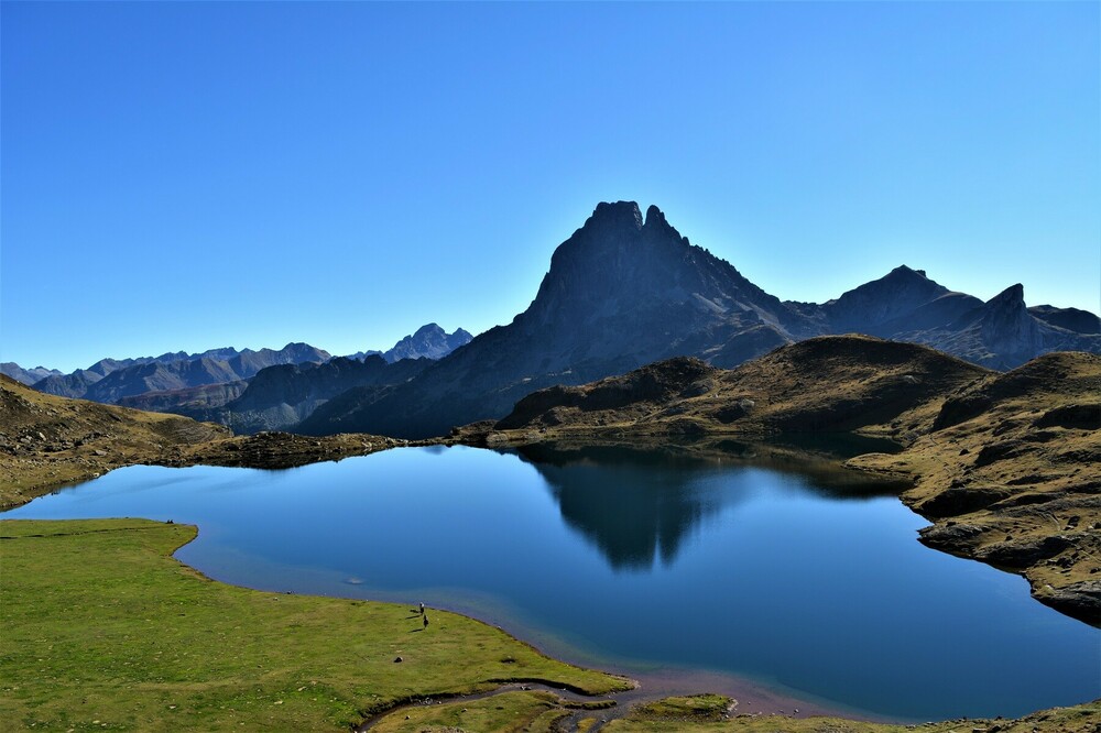 Ossau-min.thumb.jpg.7207639df42671268c211185ae5ba489.jpg