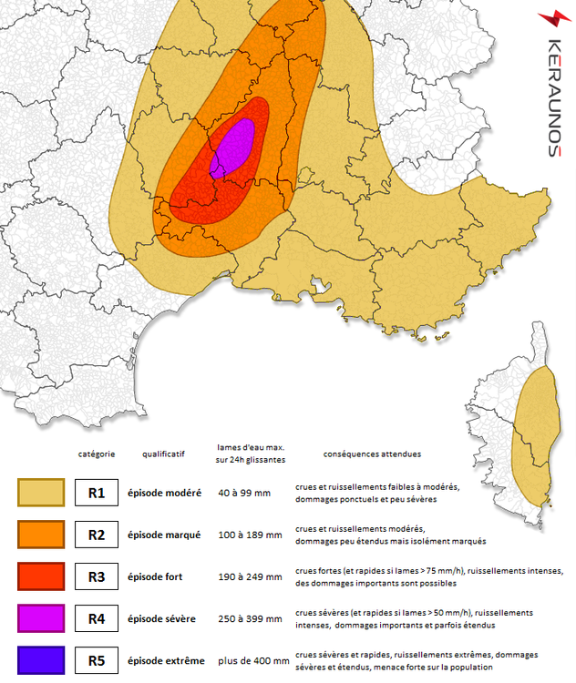 prevision_crue_mediterranee_orage_cevenol_carte.png