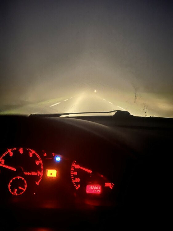 01E82786-B65B-484E-AE6E-31E15DDD695B.jpeg