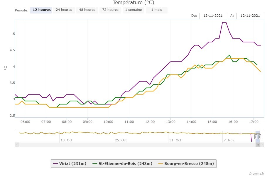 1183219987_chart(9).jpeg.c4fb7f96a9d5885325238ae1ffa9eae4.jpeg