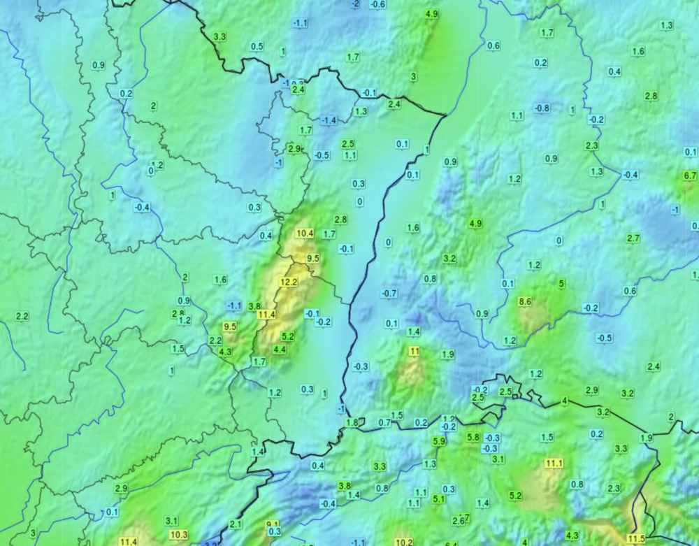 Capture d’écran 2021-11-10 à 23.18.53.png