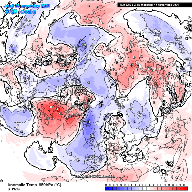 gfsnh-15-192 (1).png