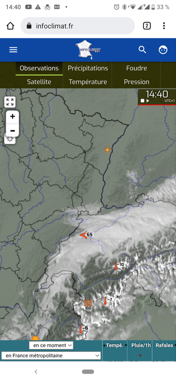 Capture d'écrans_20211123-144043.png