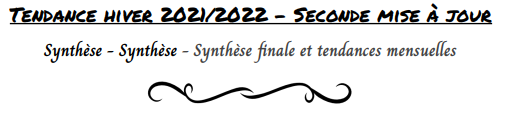 407783297_Synthsefinale.PNG.5d5dc8bf72aac822481b60033418248c.PNG