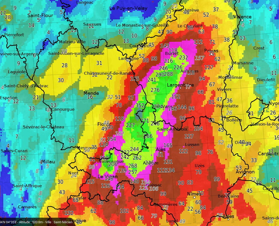 Precip72h_31102021_15utc.jpg