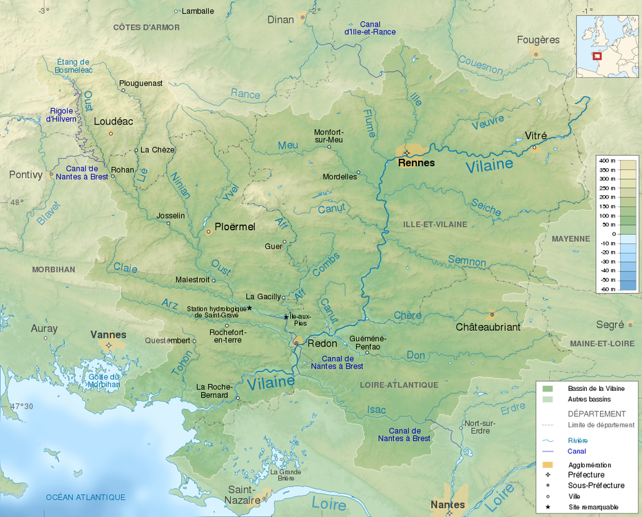 Vilaine_River_Drainage_Basin_map-fr_svg.thumb.png.8b0a393d08be904d4534ace973c19524.png