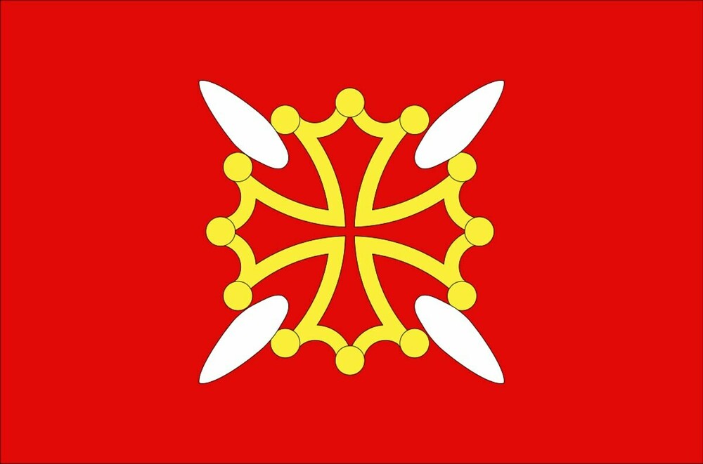 departement-31-Haute-Garonne-bandiere-flag-drapeau.jpg