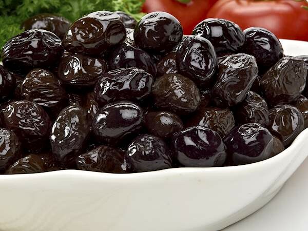 olives-de-nyons.jpeg.b5b2078079011c53e2ee1de2fefb400a.jpeg