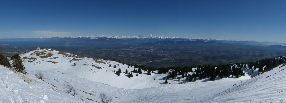 pano_mtblanc_lelex.thumb.JPG.dd87f5bdf5d48bbdba06405ba1afa4ae.JPG