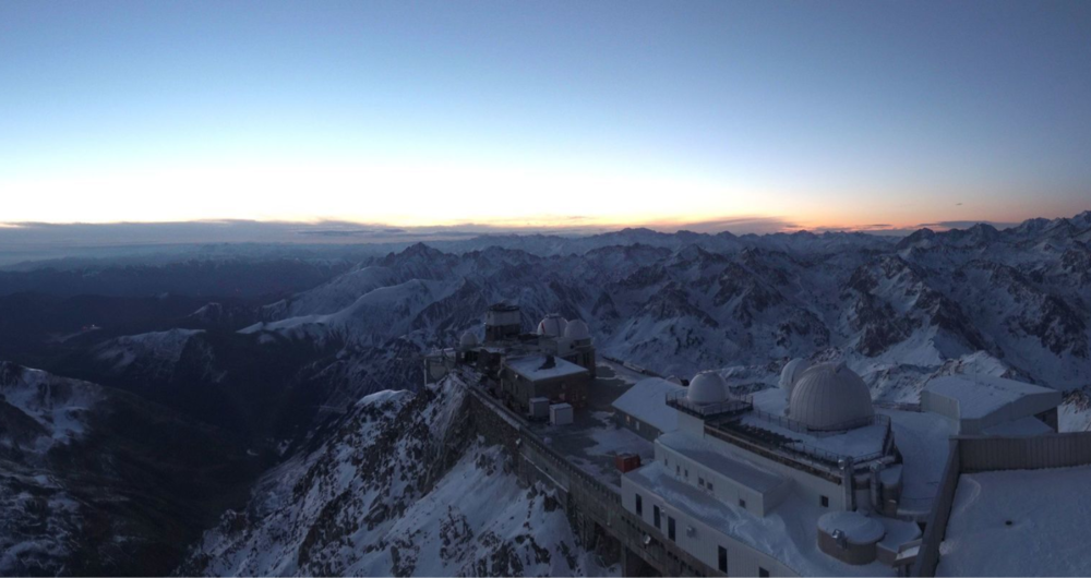 picdumidi10novembre2021_7h00.png