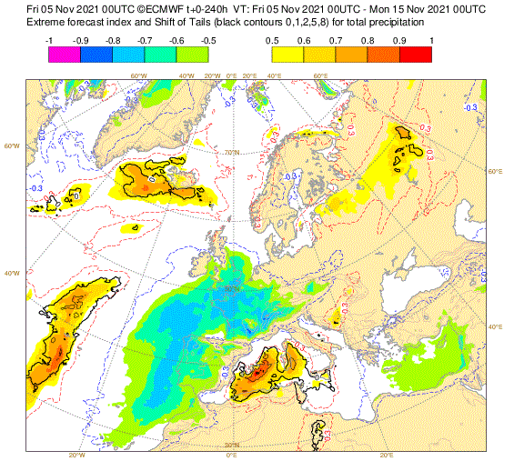 ps2png-gorax-green-004-6fe5cac1a363ec1525f54343b6cc9fd8-I2ycoJ.gif.f1ecb95a705c749a4161a154d4ba3750.gif