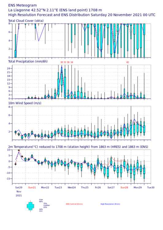 render-worker-commands-755646fd65-b2npk-6fe5cac1a363ec1525f54343b6cc9fd8-a1nk0C.thumb.png.81206c0db11fa7bba9bdfc8804eaca69.png