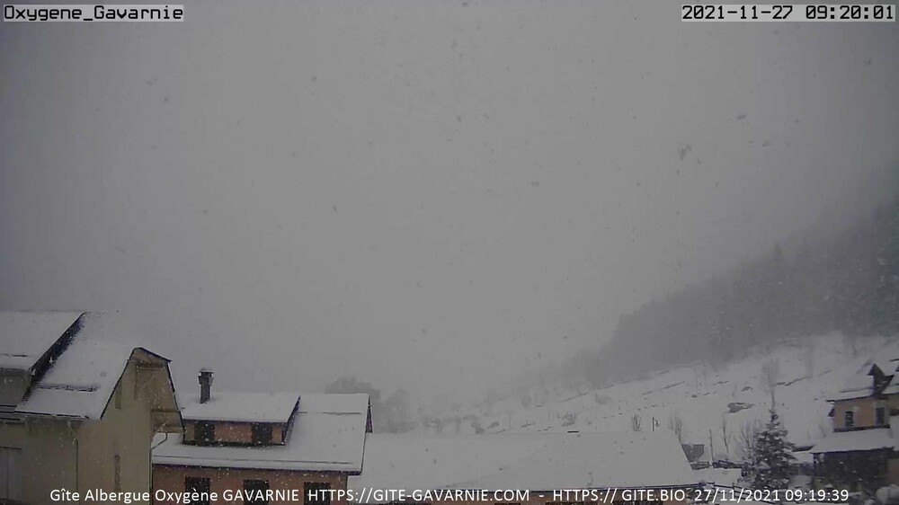 webcam-gavarnie_27nov21_09h20.jpg