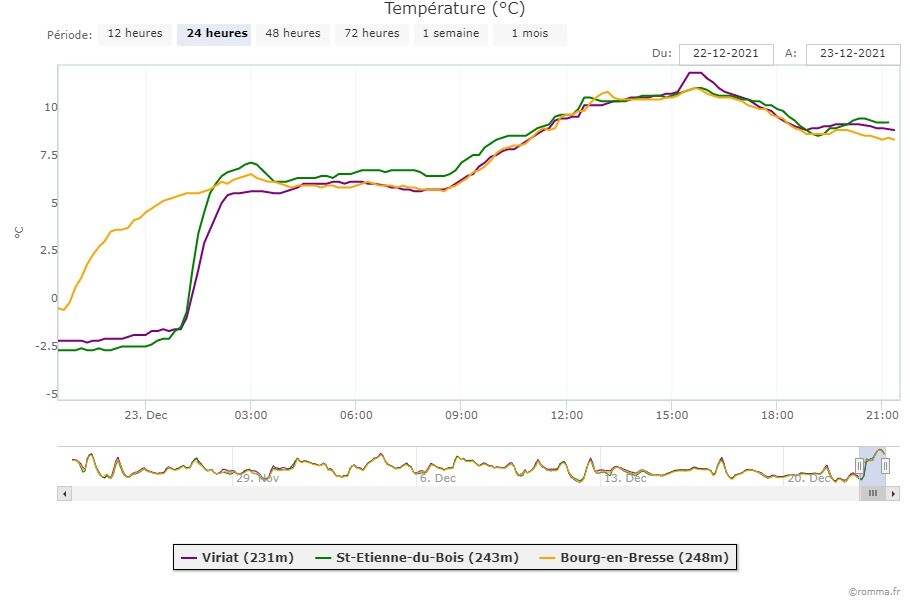 1527746755_chart(2).jpeg.59c7209e01fae75ff976d3a3210c1165.jpeg