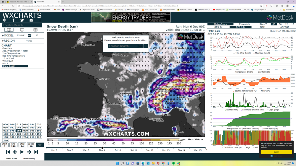 Capture d’écran (12).png