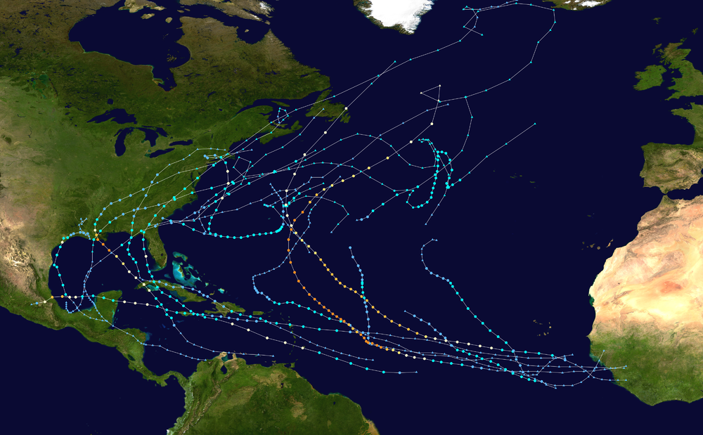 2021_Atlantic_hurricane_season_summary_map.thumb.png.2f708f87c4e0e305110ab73334ab9011.png