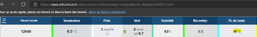 Capture d’écran 2021-12-23 184012.png