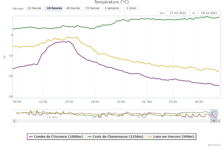 979052329_chart(4).jpeg.519791611ad0612a87d2a032f1b2914f.jpeg