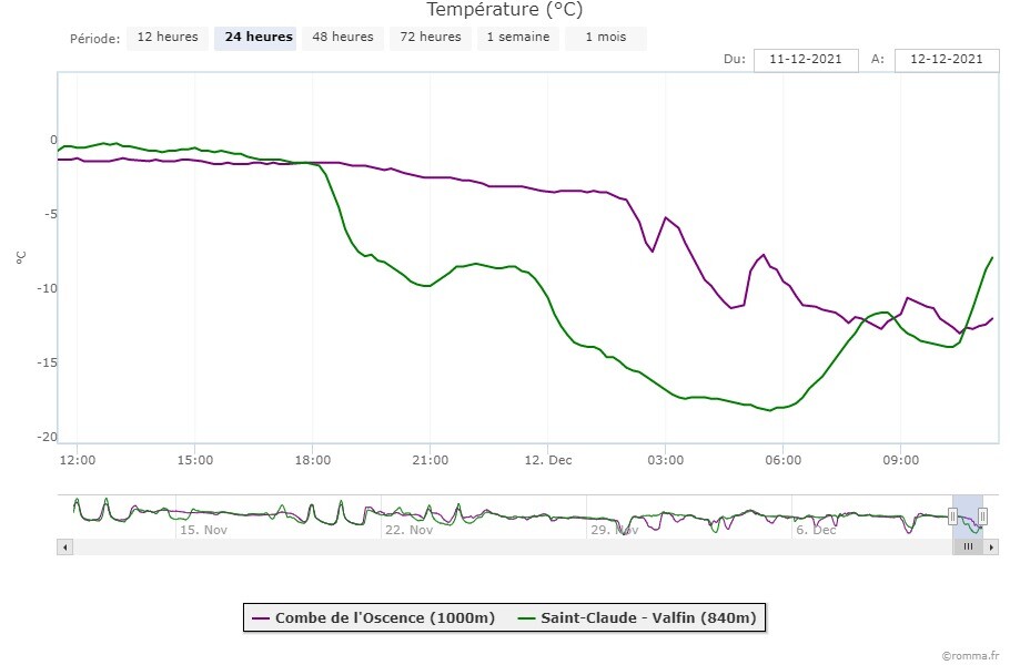 chart.jpeg.f99fc438be579ef7a52eaf6685b66604.jpeg