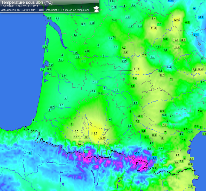 france_so_now.thumb.png.c0c3fd297db1aeea7077946160572918.png