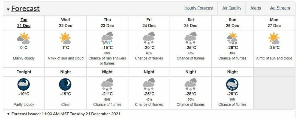 meteo_calgary.thumb.JPG.32dee5c3fdac1086b0031663576314bf.JPG