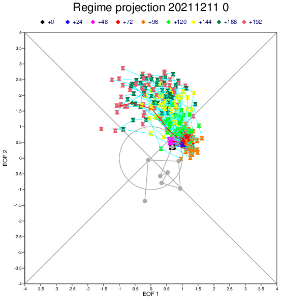 ps2png-gorax-green-008-6fe5cac1a363ec1525f54343b6cc9fd8-Yb_vHR.png.875e38d656a09a506f2a195665d69002.png