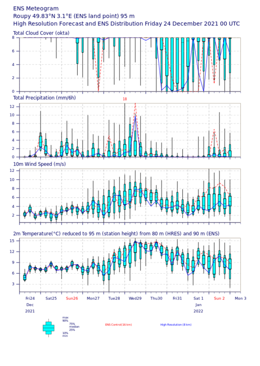 render-worker-commands-594449f76f-hq4rb-6fe5cac1a363ec1525f54343b6cc9fd8-pCjVe2.thumb.png.5a9cbb3f2f2934974e332e4bc25bfd89.png