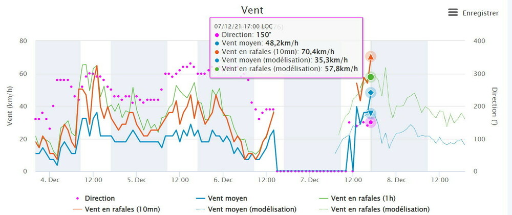 rouen.thumb.jpg.688419e917338361a64ac68ded4fcf32.jpg