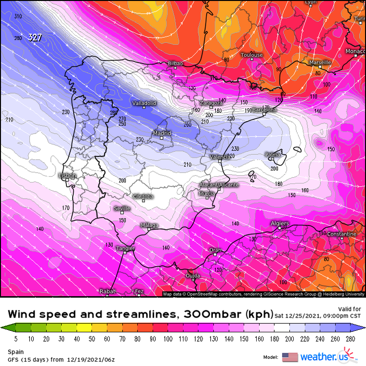 us_model-en-087-0_modusa_2021121906_165_14_449.thumb.png.db5e837079cd4a52d0b8e1feff1b985d.png