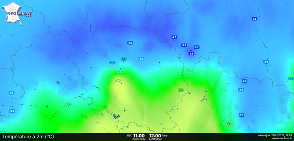 1137612213_temperature_2022-1-27_11Z_infoclimat.fr(1).thumb.png.66249ffc671c6c77ad8a539312c01aea.png