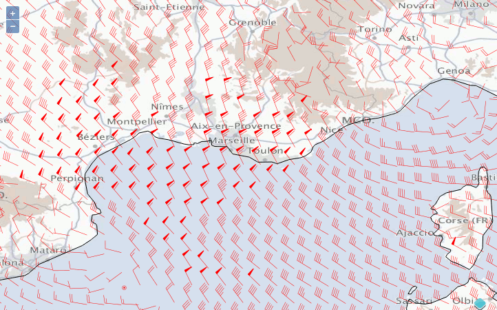 1186413193_Screenshot2022-01-29at21-43-28DonnesPubliquesdeMto-France-Donnesdemodleatmosphriqueairelimitehaut....png.e0f62698fca67146280b2e7d4e4c00bc.png