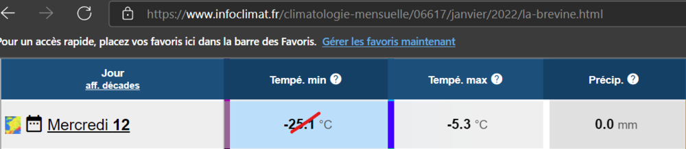 Capture d’écran 2022-01-16 122356.png