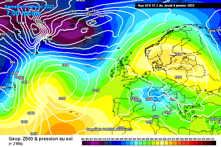 507ECB51-D0BE-4D33-8D40-0B3E344DD1C5.png.8ed5dcf340d45234b0bafa3eecf74e40.png