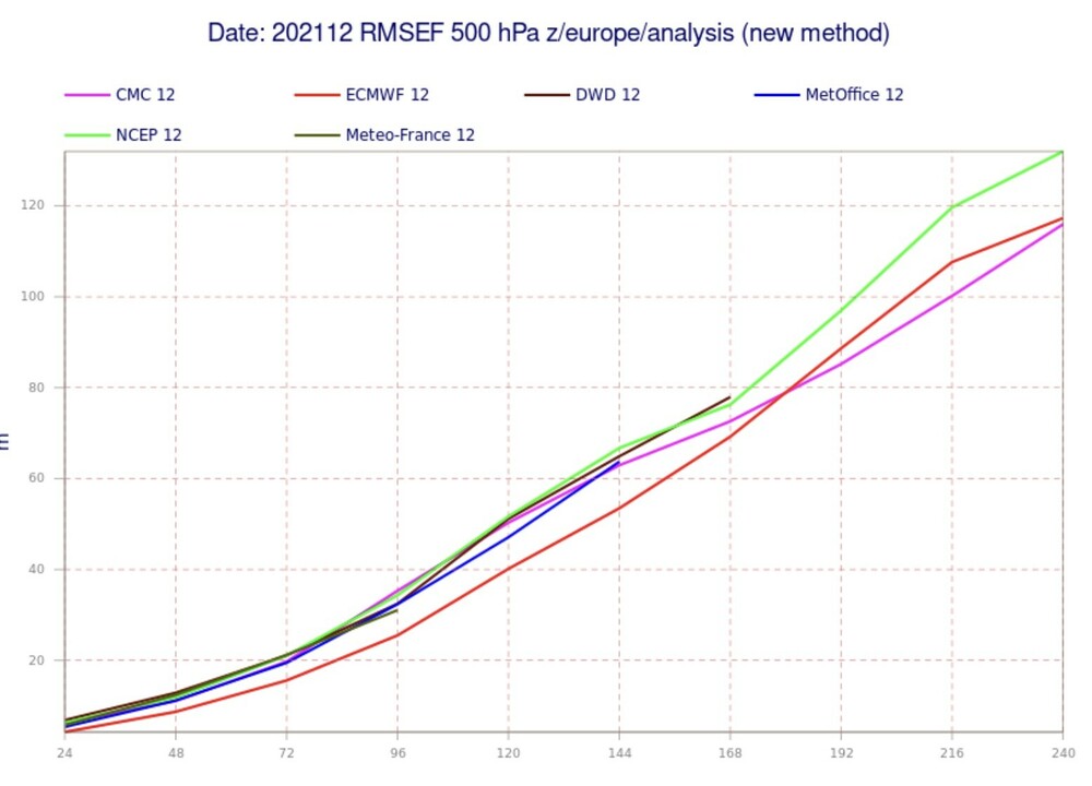 A3508F02-32E4-4DD3-8C64-1EA1621D2DEC.jpeg