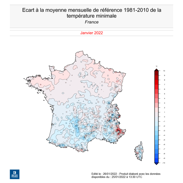 CAR_OBS_M_FRANCE_ATN_202201.thumb.png.9dd668f59af95274ca1bdc543ebdb0b6.png