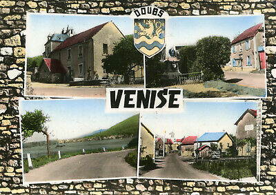 Carte-VENISE-Doubs-Multivues-sur-fond-de-mur.jpg.41961b411e83d281cb1bc62ea7ef2215.jpg