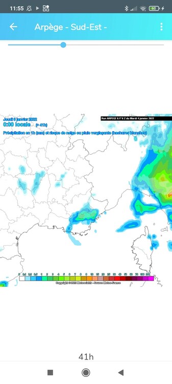 Screenshot_2022-01-04-11-55-44-951_com.meteociel.fr.jpg