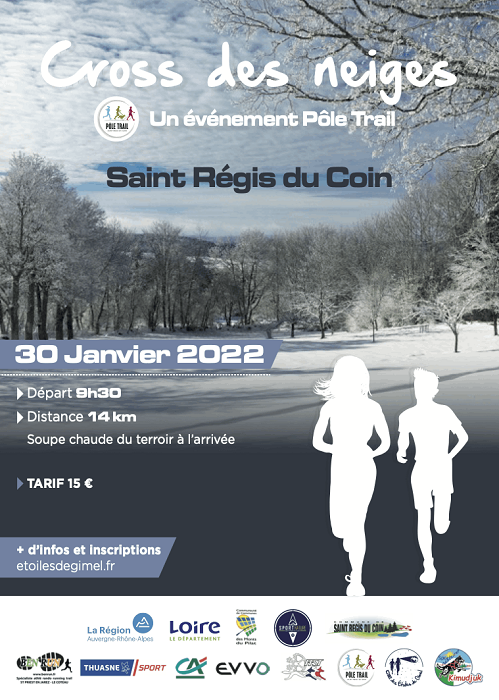 affiche-cross-des-neiges-2022-759x1063.png.cfec26e492ade2380a539879ec56cf39.png