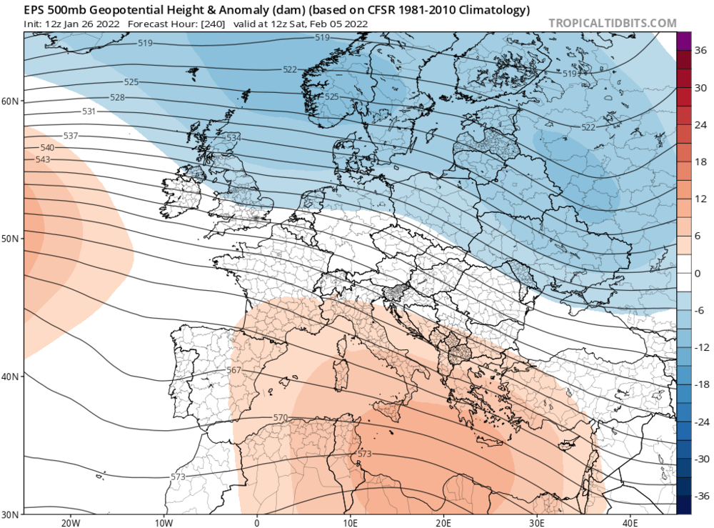 ecmwf-ens_z500a_eu_11.thumb.png.9e1b1bb7f6c15f59d82b9462b8ba7930.png
