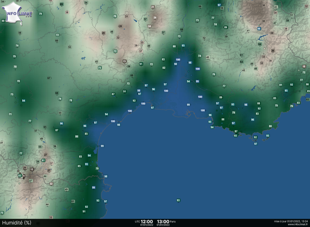 humidite_2022-1-1_12Z_infoclimat_fr.thumb.png.730d672946377e33c482cb48bf53d26e.png