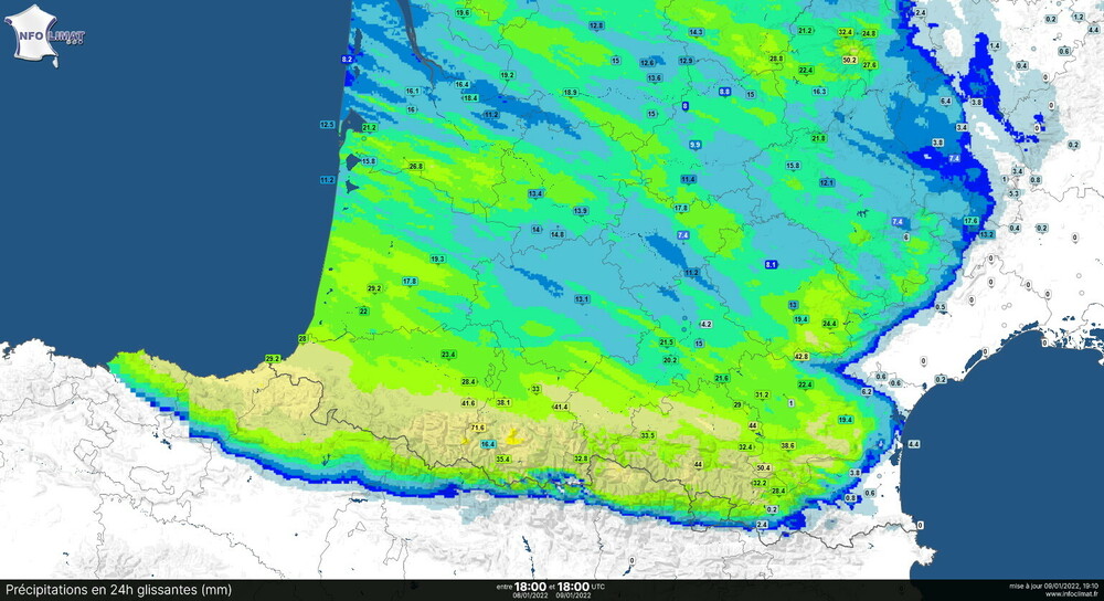 pluie_24h_2022-1-9_18Z_infoclimat.fr.jpg