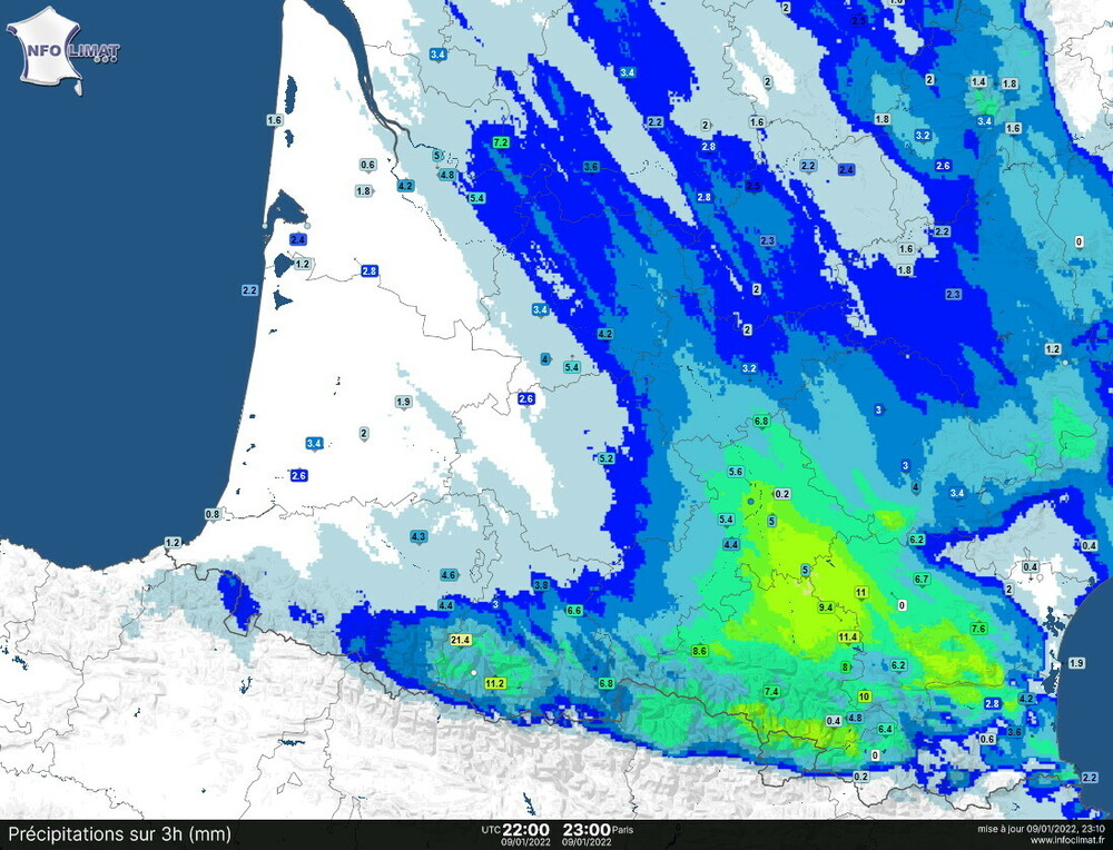 pluie_3h_2022-1-9_22Z_infoclimat.fr.jpg