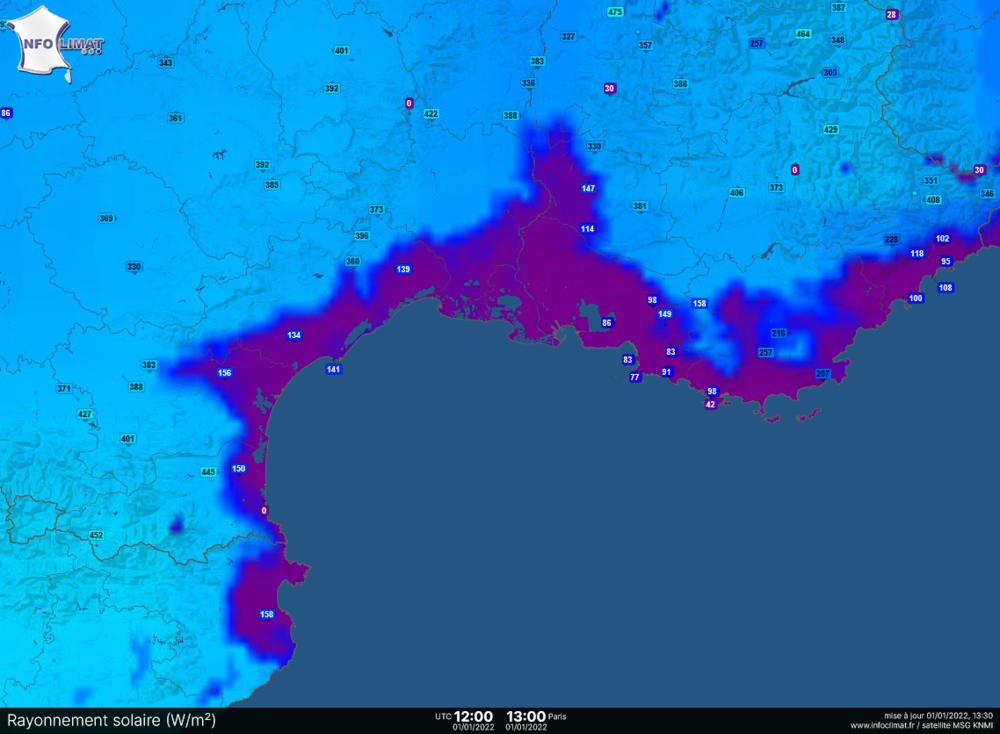 rayo_2022-1-1_12Z_infoclimat_fr.thumb.png.445283b882b91699b1664b505228309d.png