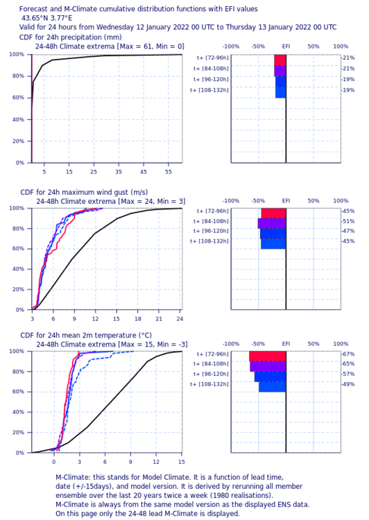 render-worker-commands-594449f76f-sw94z-6fe5cac1a363ec1525f54343b6cc9fd8-2eGYju.thumb.png.cc869b3c9eca7919b9125b575415a4d9.png